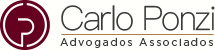 Carlo Ponzi Advogados Associados