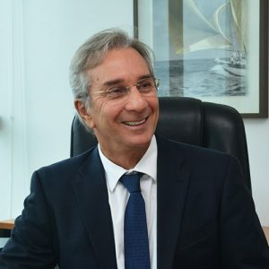 carlo-ponzi-advogados-carlo-ponzi-perfil