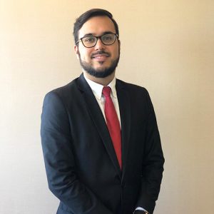 carlo-ponzi-advogados-carlos-gustavo-perfil