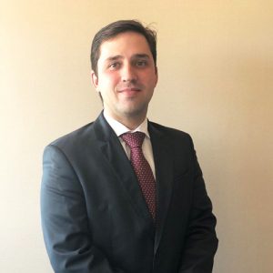 carlo-ponzi-advogados-eduardo-rizzo-perfil
