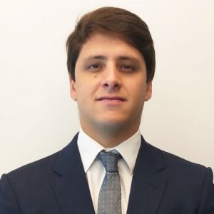 carlo-ponzi-advogados-felipe-alecrin-perfil