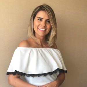 carlo-ponzi-advogados-gisele-rizzo-perfil