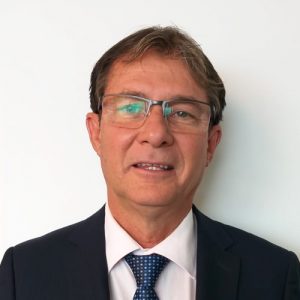carlo-ponzi-advogados-marco-tulio-perfil