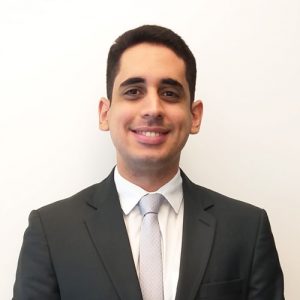 carlo-ponzi-advogados-ryan-lira-perfil