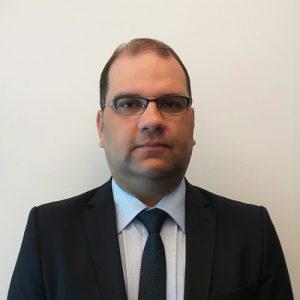 carlo-ponzi-advogados-silvio-cassimiro-perfil
