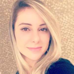 carlo-ponzi-advogados-amanda-ponzi-duque-souza-perfil carlo-ponzi-advogados-amanda-ponzi-duque-souza-perfil